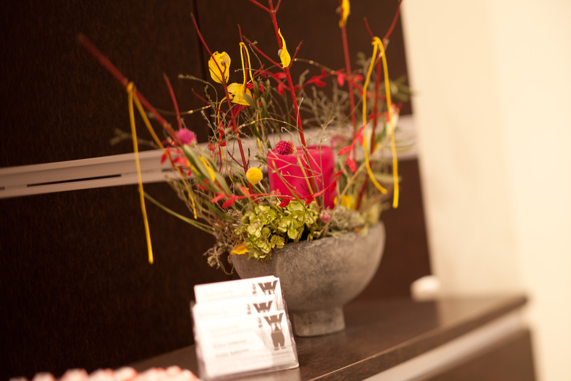 Team Anmeldung Annastift - Radiologie Schwarzer Bär MVZ