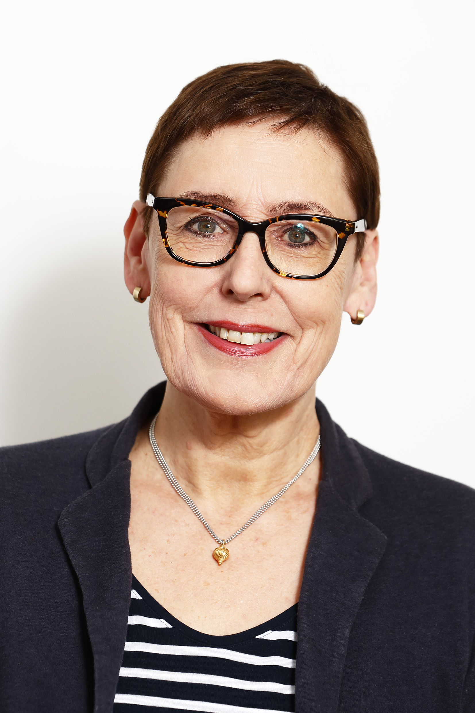 Arzteteam Radiologie Schwarzer Bar Mvz