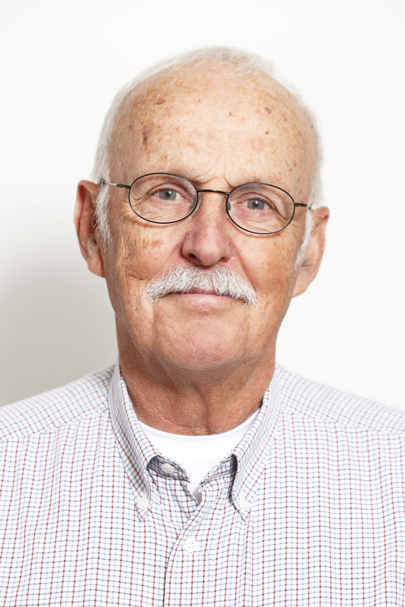 Ärzteteam - Radiologie Schwarzer Bär MVZ